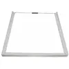 Whirlpool Kit De Superposition Ii/Sl Pour Lave Linge Whirlpool