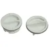 Hotpoint Ariston - Bouchon pour Lave-vaisselle Indesit C00051755