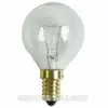 De Dietrich Lampe 40w-230v-300°c pour Four fagor 71S7962