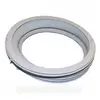 FAURE Manchette de hublot pour Lave-linge aeg 1321187013