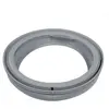 Beko JOINT DE HUBLOT pour lave linge FAR  2804860200 