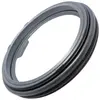 ARÇELIK Manchette WMD25120F pour lave linge beko