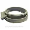 Bosch - Manchette joint de hublot pour Lave-Linge 00273513