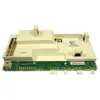 Whirlpool - Carte électronique pour Lave-Linge indesit C00254297