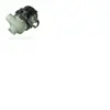 AC MARCA Moteur pour Lave-vaisselle Faure 5029996500