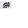 Moteur pour lave linge FAGOR BRANDT VEDETTE SAU 