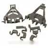 PALIER pour lave vaisselle BOSCH B-S-H   SGD45E 