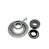 Palier droit st12/t12 pour lave linge WHIRLPOOL 