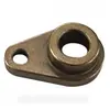 PALIER ARRIERE POUR SECHE LINGE ARISTON INDESIT