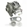 Brandt Moteur pompe de cyclage pour Lave-vaisselle Fagor 90w 32X2368