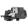 Hotpoint-Ariston Micro-Retardateur Tl Evoii Pour Lave Linge Indesit