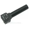 Capteur de température pour Lave-Linge FAGOR BRANDT 51X9979