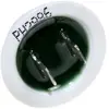 Hotpoint-Ariston Sonde Ctn Pour Lave Linge Ariston