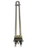 Candy Resistance Lave Vaisselle 1950 W Pour Lave Vaisselle Candy