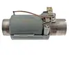 Whirlpool RESISTANCE CYLINDRIQUE POUR VAISSELLE WHIRLPOOL