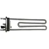 Whirlpool Resistance Thermoplongeur 2050 W 230 V Pour Lave Linge Whirl...