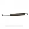 Ressort rappel de porte pour Lave-vaisselle Fagor VF6A000A5