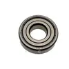 Whirlpool 6204ZZ ROULEMENT À BILLES20X47X14 pour lave lin 