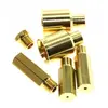 Fagor JEU INJECTEUR GAZ NATUREL POUR CUISINIERE VMP6 
