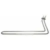 Brandt Résistance pour Lave-vaisselle Fagor 31X6062