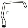 Brandt Résistance (thermoplongeur) 2900W (97483-38284) Lave-vaisselle ...