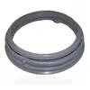 Soufflet de hublot pour Lave-Linge LG 4986ER1005C