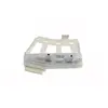 LG SONDE ELECTRONIQUE ASSEMBLÉE (TACHIMETRE) pour  