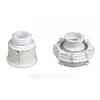 Support de bras inférieur pour Lave-vaisselle Hotpoint - Ariston C00075111