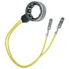 ARÇELIK Bobine tachimètre moteur pour Lave-Linge beko 372205505