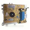 Programmateur pour Lave-vaisselle Hotpoint - Ariston bit100.1 C0014376...