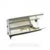 Boîte à produit pour Lave-linge AEG 124610340