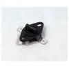 Thermostat NTC pour sèche-linge INDESIT ADE70CXFR
