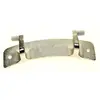 Charnière pour Lave-linge LG 4774EN2001A