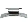 Brandt - Charnière de hublot pour Lave-Linge fagor L79C000A6