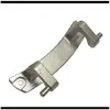Charnière de porte pour lave linge SIDEX 581113 - Pièce d'origine Constructeur