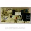 Electrolux Ovc1000 Platine De Puissance Pour Four Arthur Martin Electr...