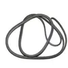 Courroie pour Lave-Linge DOMEOS 416002700