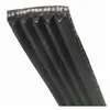Candy Courroie 1210 J5 Mael Extensible Pour Lave Linge Candy