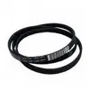 Electrolux Courroie 1194 J6/J5 - INDESIT - Élastique - 5/6 dents - Lave-linge