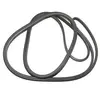 Courroie pour Lave-Linge MIELE 4693121