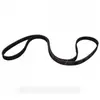 1320j5 Courroie Crantee 5pj 1320 Pour Lave-Linge Miele