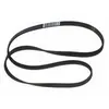 Fagor 1249j5 Courroie Pour Lave Linge Brandt