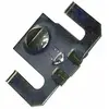 Whirlpool Clip Panneau Decor Pour Lave Vaisselle Whirlpool