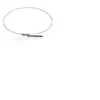 Fagor Soufflet de hublot pour Lave-Linge Brandt - AS0031782