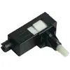 Fagor Commande de serrure pour Lave-Linge THOMSON 55X3568