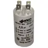 Brandt Condensateur pour Lave-vaisselle thomson 32X2203