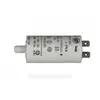 Whirlpool Condensateur Pompe Lav.4 ¿f Pour Lave Vaisselle Whirlpool
