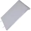 Laden Couvercle Porte Complet Pour Lave Linge Laden