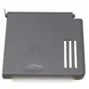 Couvercle complet pour Lave-vaisselle Arthur Martin Electrolux Faure 400607802