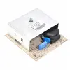 MODULE DE REDRESSEMENT pour lave linge BEKO  WM 